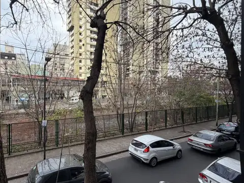 Departamento en Venta al Oeste