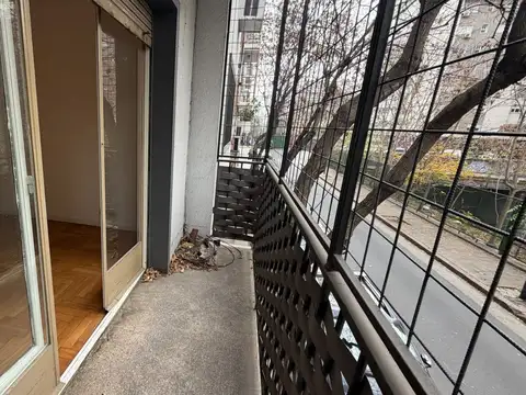 Departamento en Venta 60 años
