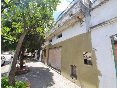 Terreno en Venta en Valentín Alsina, USD 60.000