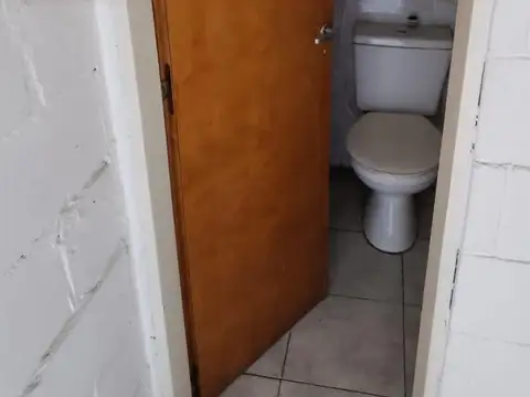 Valentín Gómez 151