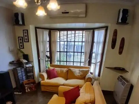 Departamento en Venta 30 años