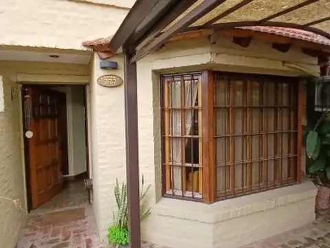 Departamento en Venta en Barrio Hípico, USD 199.000