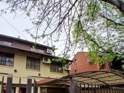 Departamento en Venta de 5 ambientes