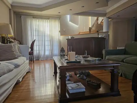Casa en Venta 25 años