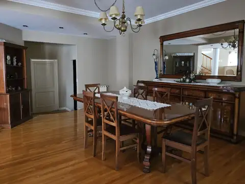 Casa en Venta en Villa Ballester, USD 410.000