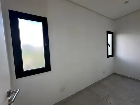 Casa Chalet  en Alquiler en El Aljibe, Pilar, G.B.A. Zona Norte