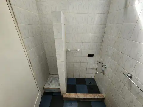 Departamento en Alquiler Apto profesional