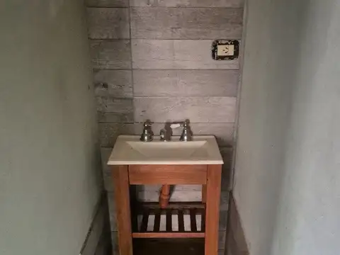 SE VENDE PROPIEDAD EN PADUA SUR ZONA GOLF