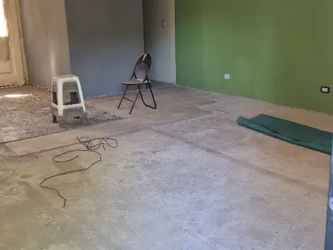 SE VENDE PROPIEDAD EN PADUA SUR ZONA GOLF