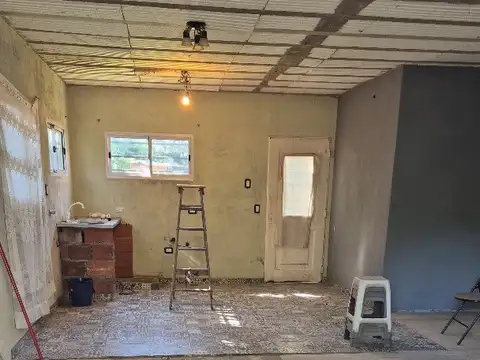 Casa en Venta en San Antonio De Padua, USD 45.000