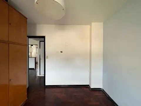 Departamento en Venta 35 años