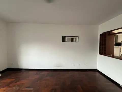 Emilio Mitre 1700