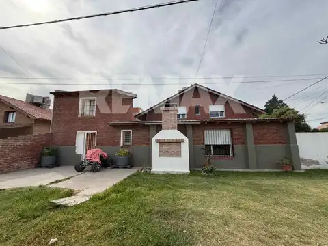VENTA CASA Y DEPARTAMENTO ACANTILADOS LAS GRUTAS