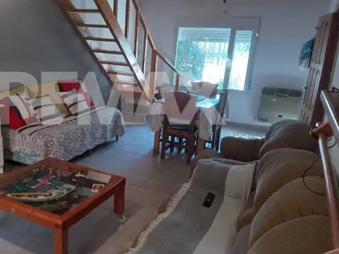Casa en Venta 20 años