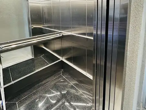 Departamento en Alquiler en Rosario, $ 330.000
