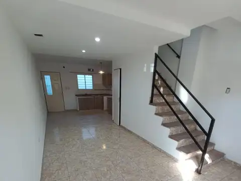 Departamento en Alquiler en San Miguel, $ 750.000