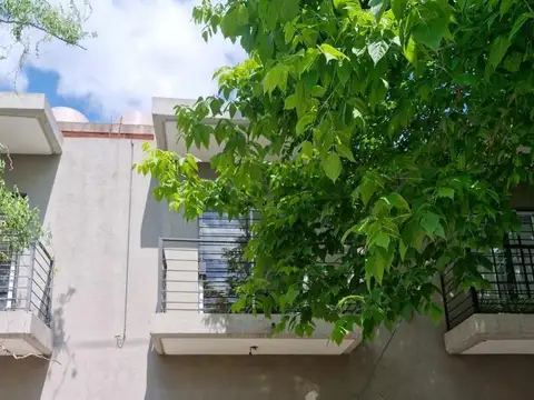 Departamento en San Miguel