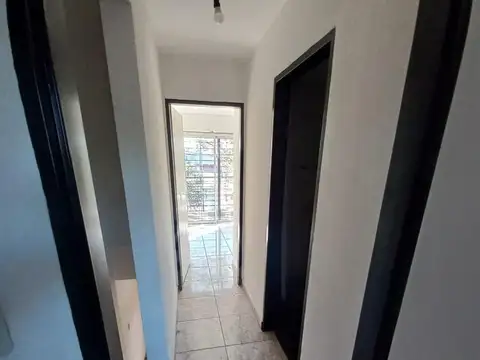 Departamento en San Miguel