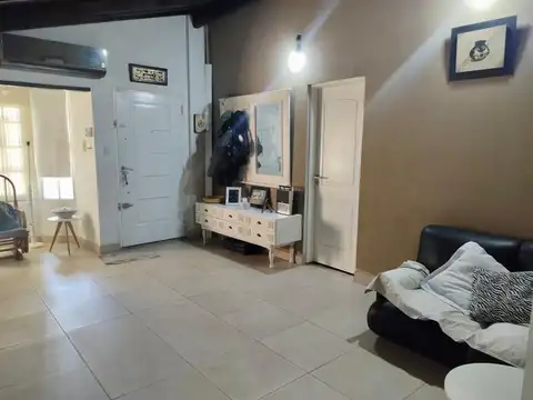 Ochoa nº 1000 Esq. Cordoba