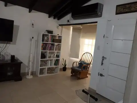 Casa en Venta en Barrio Corimayo, USD 68.000