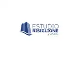 Estudio Risiglione
