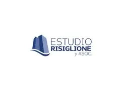 Estudio Risiglione