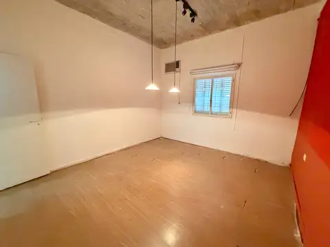 Local en Venta en Martinez Santa Fe / Fleming, USD 138.000