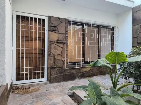 Casa en Alquiler 58 años