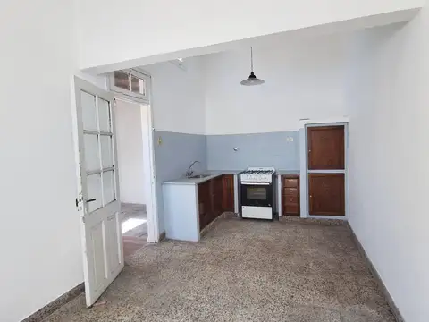 Depto Tipo Casa en Venta en La Plata, USD 170.000