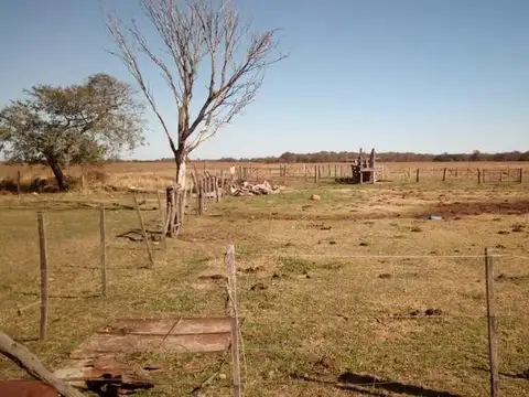 204 Has zona Sarmiento