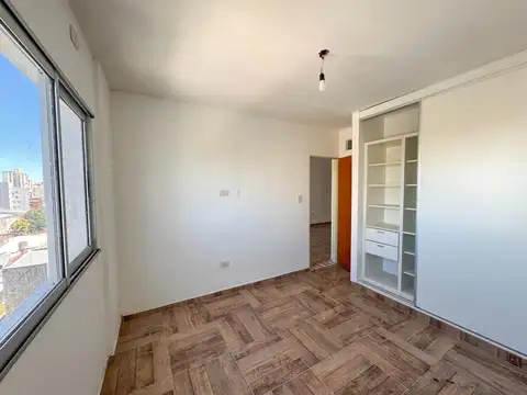 Departamento en Alquiler en Corrientes, $ 650.000