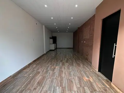 Avenida Benito Pérez Galdós 9700