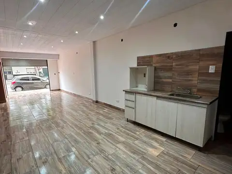 Local en Alquiler en Pablo Podesta, $ 1.700.000