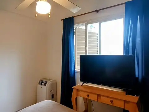 Departamento en Venta 25 años