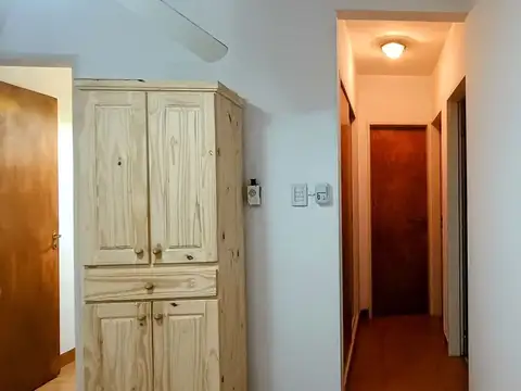 Departamento en Venta en Monte Grande, USD 39.000