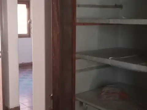 Depto Tipo Casa en Venta 56 años