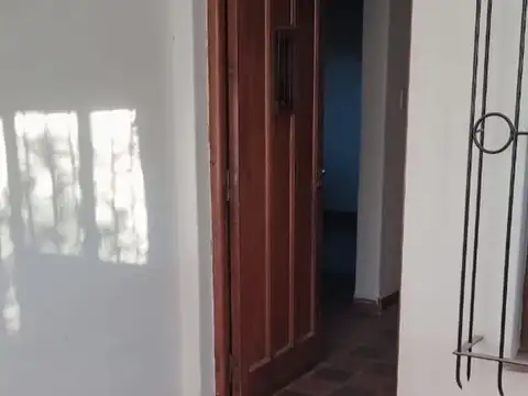Depto Tipo Casa en Venta en Capilla del Monte, USD 44.000