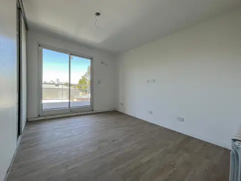 Departamento en Venta al Sur
