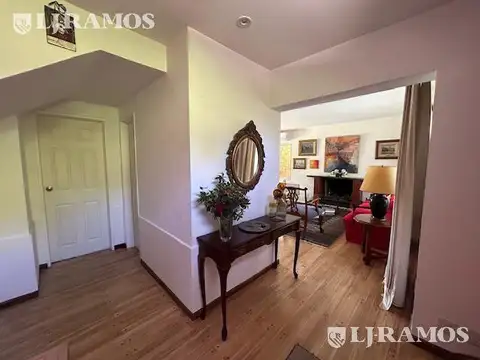 Casa en Venta en Isla Del Sol, USD 505.000