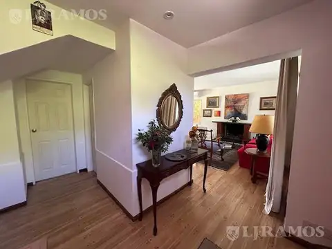 Casa en Venta en Isla Del Sol, USD 505.000