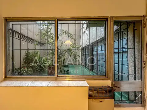 Departamento en Alquiler en Centro, $ 580.000