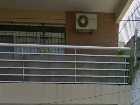 COCHERA EN ALQUILER
