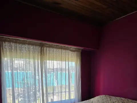 Casa en Venta 45 años