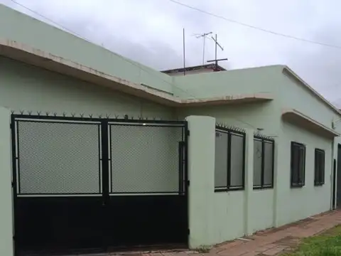 Departamento - Alquiler - Argentina, Quilmes - MITRE 100
