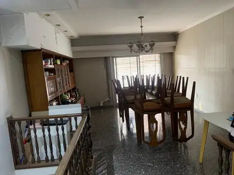 Casa en Venta en Sarandí, USD 139.000