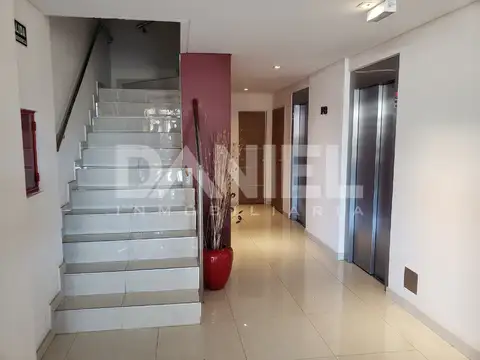 Departamento en Alquiler en Ituzaingó, $ 850.000
