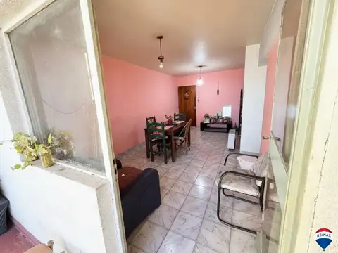 VENTA DEPARTAMENTO 5 AMBIENTES VILLA SOLDATI