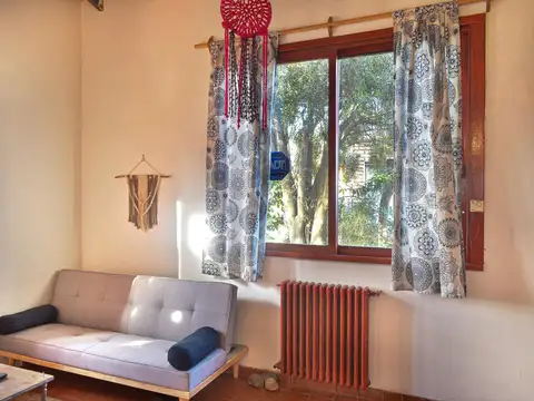 Av. Las Victorias 463