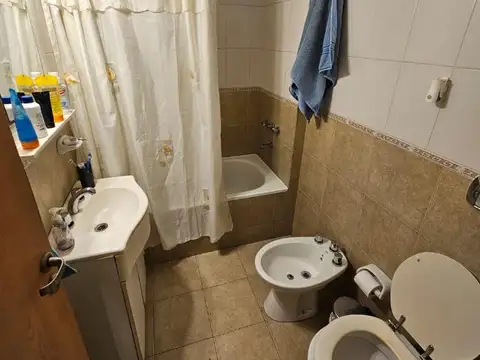 Monoambiente