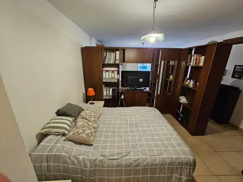 Montevideo 710 , Piso 08